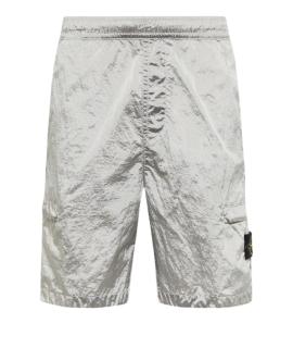 STONE ISLAND Шорты