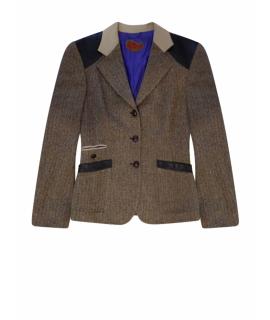 ETRO Жакет/пиджак