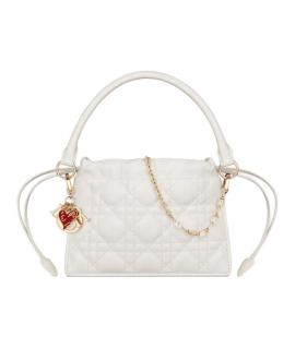 CHRISTIAN DIOR Сумка через плечо