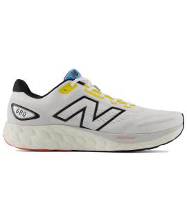 NEW BALANCE Низкие кроссовки / кеды