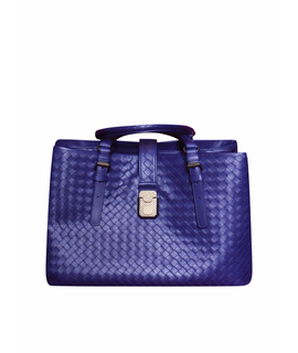 

Сумка тоут BOTTEGA VENETA