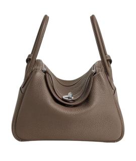 HERMES Сумка через плечо