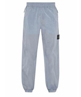 STONE ISLAND Повседневные брюки