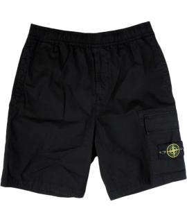 STONE ISLAND Шорты