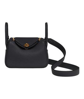 HERMES Сумка через плечо