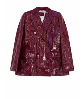 GUCCI Жакет/пиджак