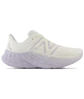 NEW BALANCE Кроссовки