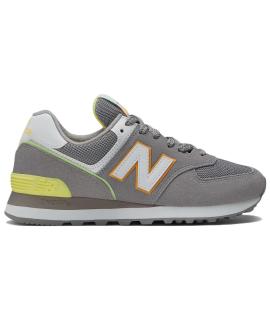 NEW BALANCE Кроссовки