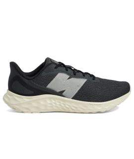 NEW BALANCE Низкие кроссовки / кеды