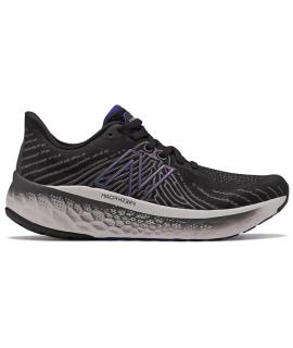 NEW BALANCE Низкие кроссовки / кеды