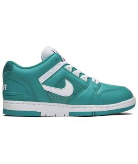 NIKE Высокие кроссовки / кеды