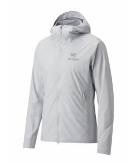 ARCTERYX Спортивная куртка