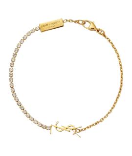 SAINT LAURENT Браслет