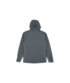 ARCTERYX Спортивная куртка