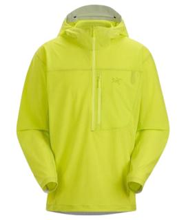 ARCTERYX Куртка