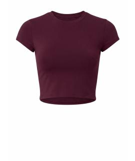 ALO YOGA Футболка