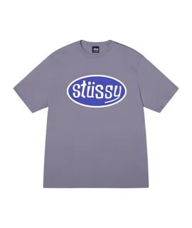 STUSSY Футболка