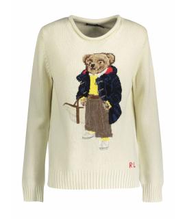 POLO RALPH LAUREN Джемпер / свитер