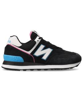 NEW BALANCE Кроссовки