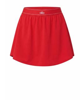 ALO YOGA Юбка мини