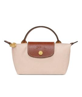 LONGCHAMP Сумка с короткими ручками