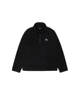 STUSSY Худи/толстовка