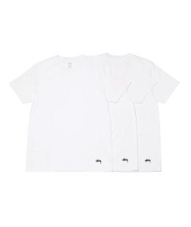 STUSSY Футболка