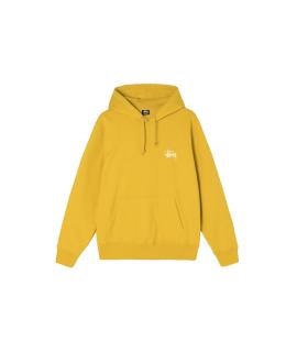 STUSSY Худи/толстовка