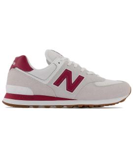 NEW BALANCE Кроссовки