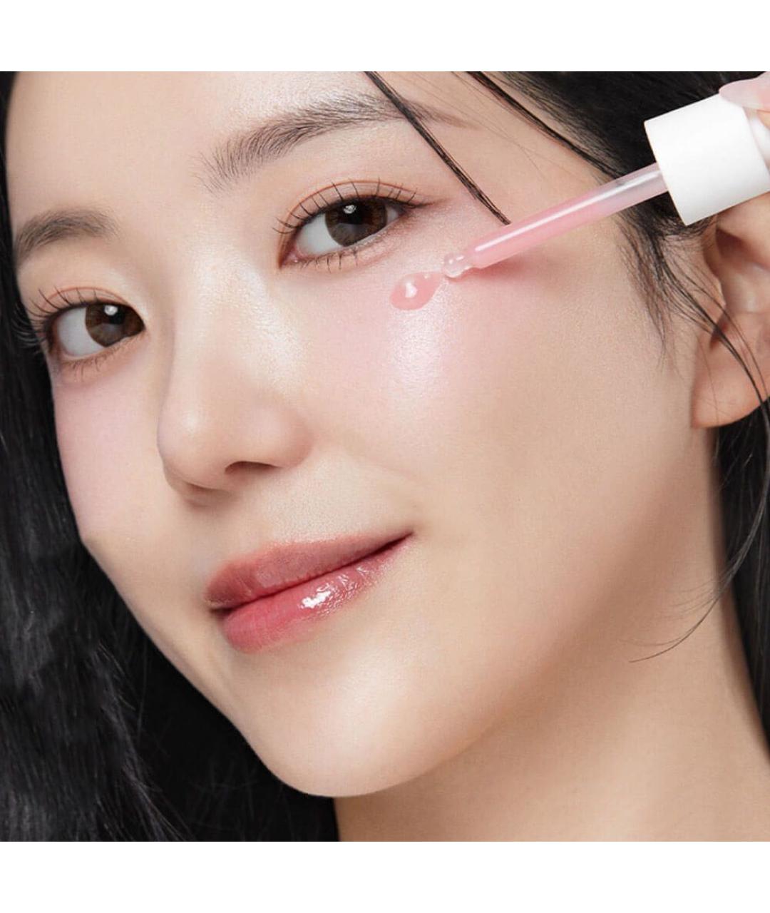 MEDICUBE Сыворотка, фото 3