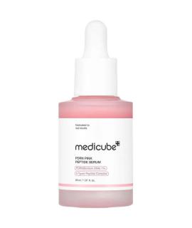 MEDICUBE Сыворотка