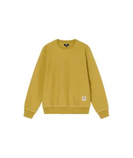 STUSSY Худи/толстовка