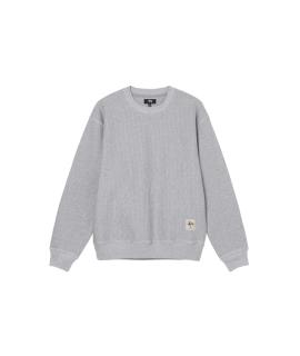 STUSSY Худи/толстовка