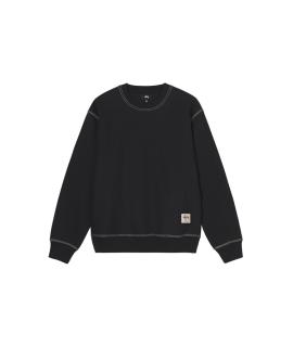 STUSSY Худи/толстовка