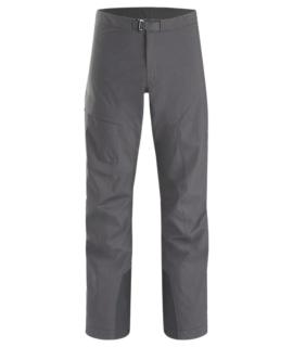 ARCTERYX Повседневные брюки
