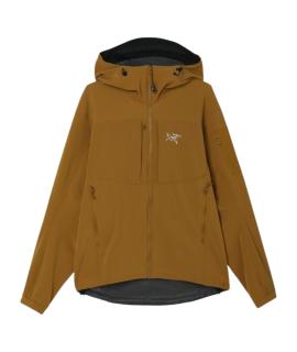 ARCTERYX Куртка