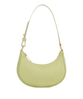 CELINE Сумка через плечо