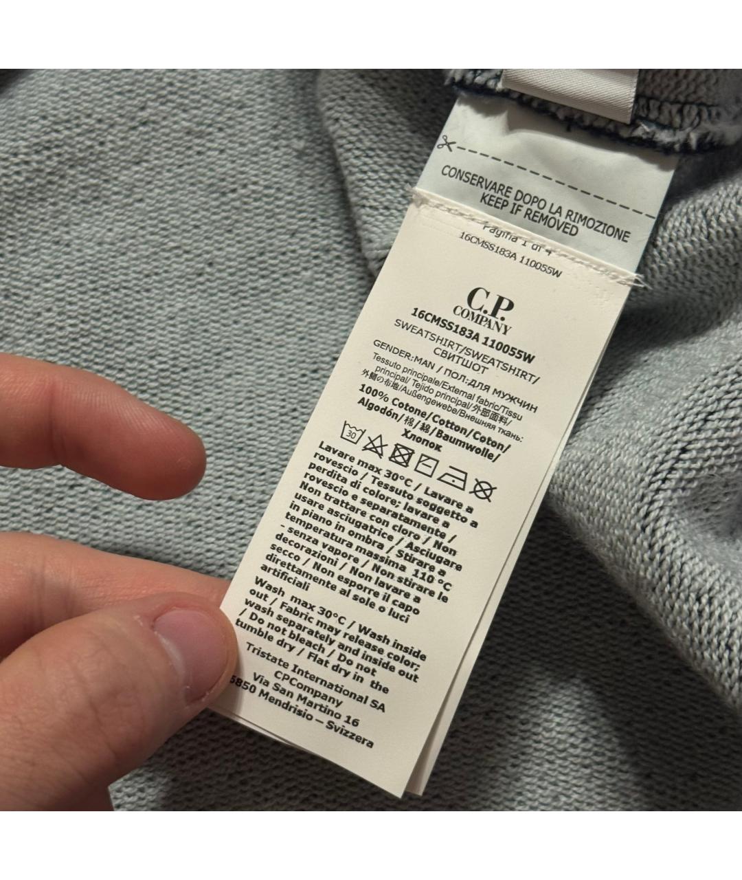 Изображение продукта