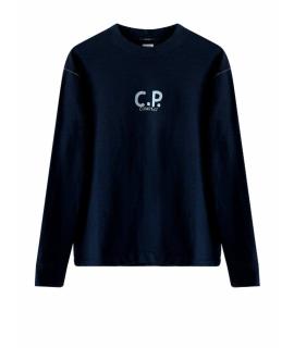 CP COMPANY Худи/толстовка