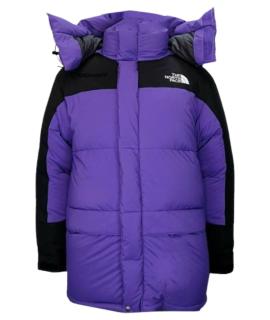 THE NORTH FACE Пуховик