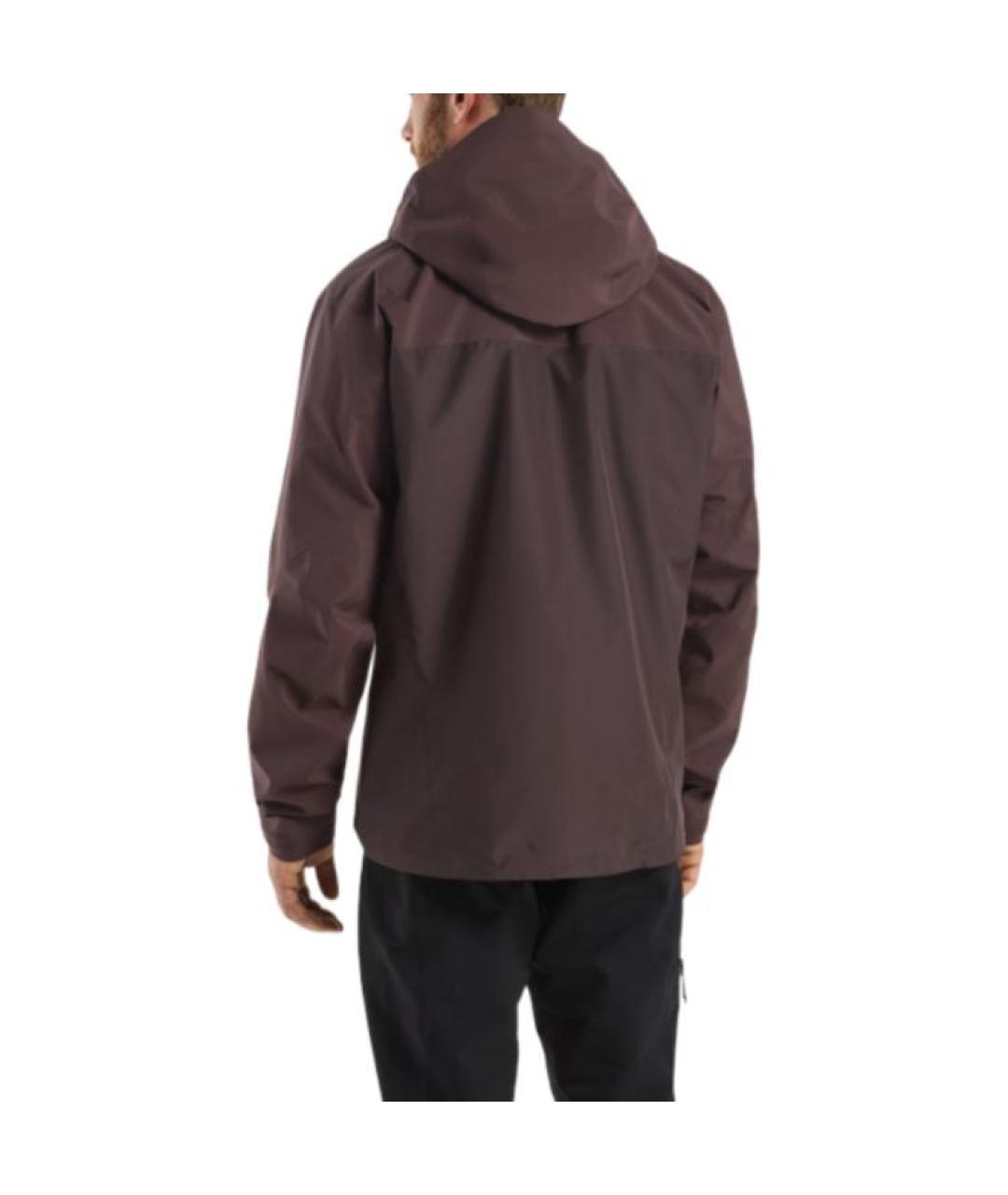 ARCTERYX Спортивная куртка, фото 3