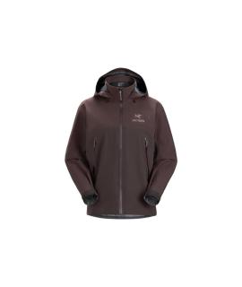 ARCTERYX Спортивная куртка