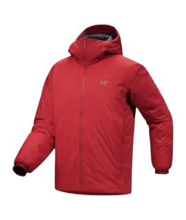 ARCTERYX Пуховик