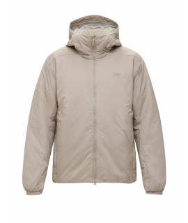 ARCTERYX Пуховик