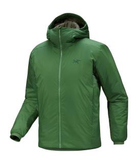 ARCTERYX Пуховик