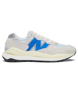 NEW BALANCE Кроссовки