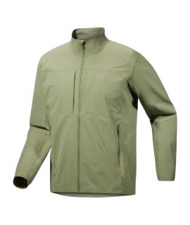 ARCTERYX Куртка