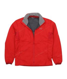 ARCTERYX Пуховик