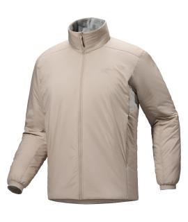 ARCTERYX Пуховик