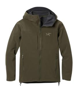 ARCTERYX Спортивная куртка